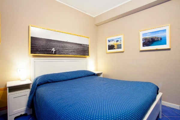 TerraSole Bakery B&B image 22