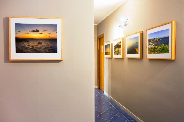 TerraSole Bakery B&B image 9